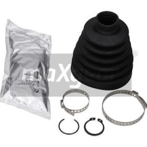 Ansamblu burduf articulatie planetara BMW Seria 3 (E46) 330 xd diesel 204 cai MAXGEAR 49-0693