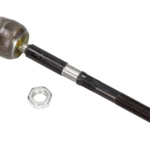 Bieleta directie BMW Seria 3 Touring (E36) 325 tds diesel 143 cai MAXGEAR 69-0415