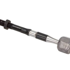 Bieleta directie BMW Seria 3 Cabriolet (E46) 320 Cd diesel 150 cai MAXGEAR 69-0417