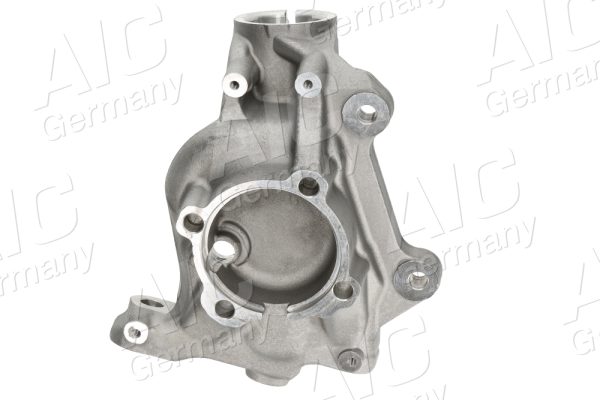 Articulatie directie suspensie roata BMW Seria 3 Touring (E91) 330 d diesel 245 cai AIC 59417
