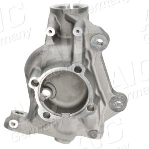 Articulatie directie suspensie roata BMW Seria 3 (E90) 320 d diesel 184 cai AIC 59417