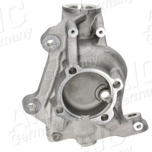 Articulatie directie suspensie roata BMW Seria 3 Touring (E91) 320 i benzina 150 cai AIC 59418