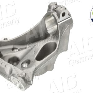 Articulatie directie suspensie roata BMW Seria 3 Gran Turismo (F34) 335 i benzina 340 cai AIC 59419
