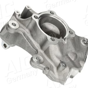 Articulatie directie suspensie roata BMW Seria 3 Gran Turismo (F34) 335 i benzina 340 cai AIC 59420