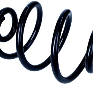 Arc spiral BMW Seria 3 (E36) 320 i benzina 150 cai MAXGEAR 60-0007