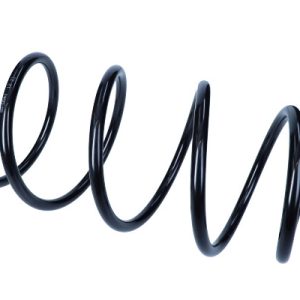 Arc spiral BMW Seria 3 Compact (E36) 323 ti benzina 170 cai MAXGEAR 60-0041