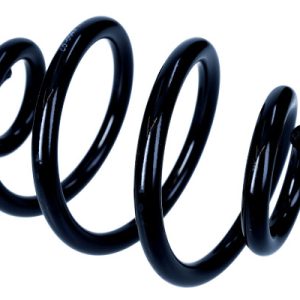 Arc spiral BMW Seria 3 Touring (E46) 320 i benzina 170 cai MAXGEAR 60-0043