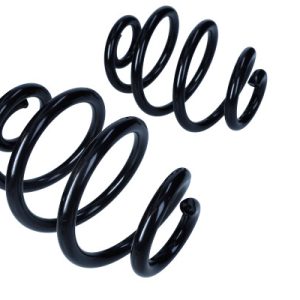 Arc spiral BMW Seria 3 (E46) 320 i benzina 150 cai MAXGEAR 60-0043D