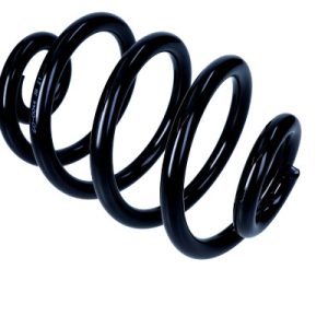 Arc spiral BMW Seria 3 Touring (E46) 318 d diesel 115 cai MAXGEAR 60-0044