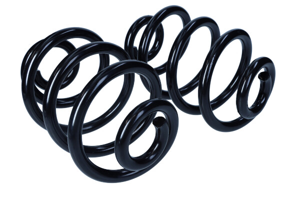 Arc spiral BMW Seria 3 Cabriolet (E46) 318 Ci benzina 150 cai MAXGEAR 60-0044D