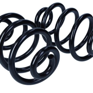 Arc spiral BMW Seria 3 Cabriolet (E46) 318 Ci benzina 143 cai MAXGEAR 60-0044D