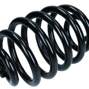 Arc spiral BMW Seria 3 Touring (E36) 325 tds diesel 143 cai MAXGEAR 60-0119