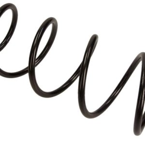 Arc spiral BMW Seria 1 (E87) 130 i benzina 265 cai MAXGEAR 60-0469