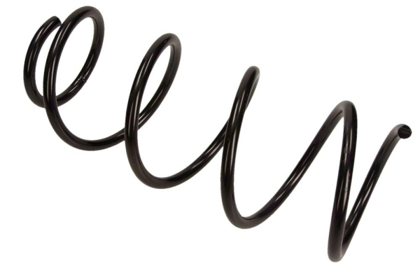 Arc spiral BMW Seria 1 cupe (E82) 120 i benzina 170 cai MAXGEAR 60-0469