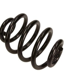 Arc spiral BMW Seria 3 Cabriolet (E46) 318 Ci benzina 136 cai MAXGEAR 60-0470D