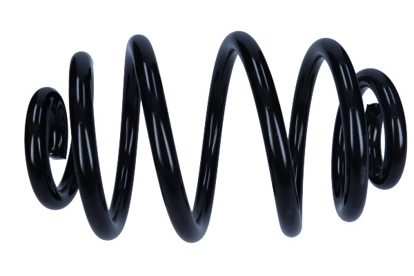 Arc spiral BMW Seria 3 (E30) 324 td diesel 115 cai MAXGEAR 60-0583