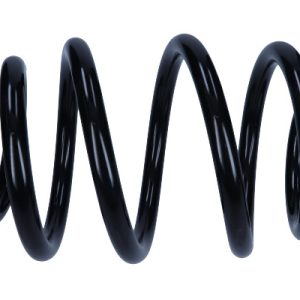 Arc spiral BMW Seria 3 (E30) 318 is benzina 136 cai MAXGEAR 60-0583