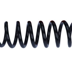 Arc spiral BMW Seria 3 cupe (E92) 320 d diesel 197 cai MAXGEAR 60-0608