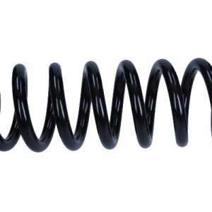 Arc spiral BMW Seria 3 cupe (E92) 320 d diesel 197 cai MAXGEAR 60-0621