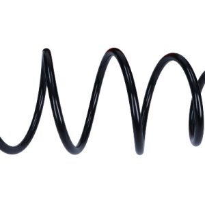 Arc spiral BMW Seria 1 (E81) 118 d diesel 136 cai MAXGEAR 60-0679D