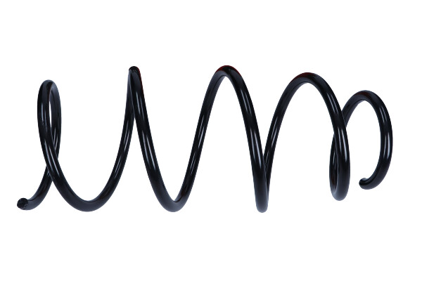 Arc spiral BMW Seria 3 (E90) 330 d diesel 245 cai MAXGEAR 60-0679D