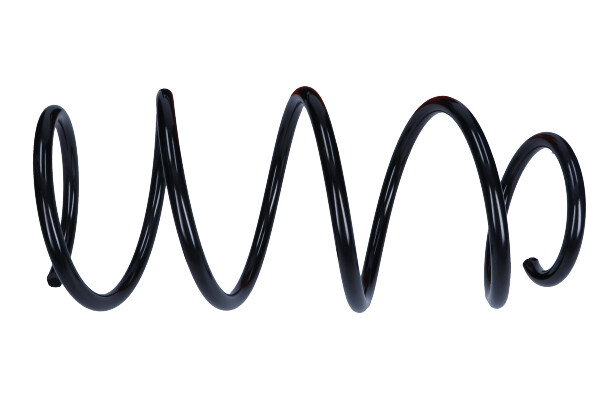 Arc spiral BMW Seria 3 Cabriolet (E93) 325 i benzina 218 cai MAXGEAR 60-0701D