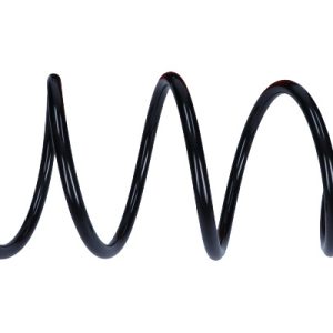 Arc spiral BMW Seria 1 Cabriolet (E88) 118 i benzina 143 cai MAXGEAR 60-0701