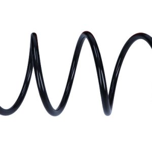 Arc spiral BMW Seria 1 (E87) 120 i benzina 156 cai MAXGEAR 60-0717D