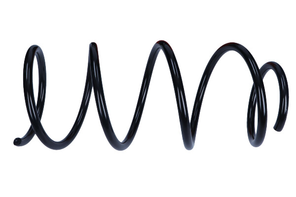 Arc spiral BMW Seria 3 Cabriolet (E93) 320 i benzina 170 cai MAXGEAR 60-0717D