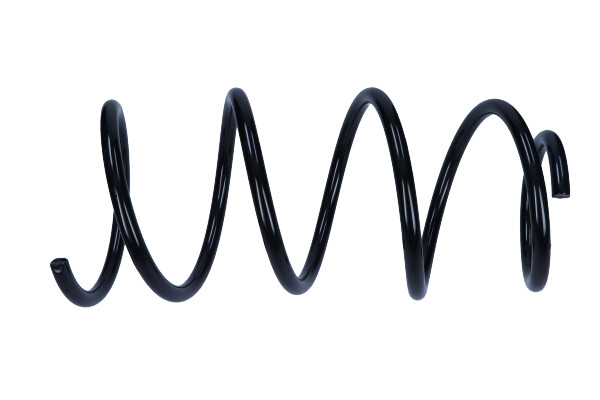 Arc spiral BMW Seria 3 (E90) 330 i benzina 258 cai MAXGEAR 60-0735D