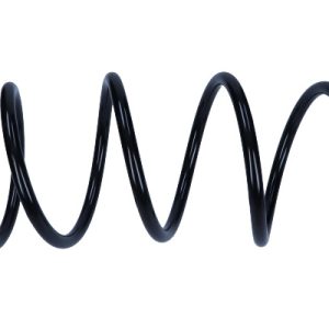 Arc spiral BMW Seria 3 Touring (E91) 318 i benzina 143 cai MAXGEAR 60-0735D