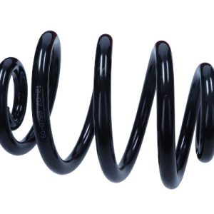 Arc spiral BMW Seria 3 Touring (E46) 318 i benzina 143 cai MAXGEAR 60-0758D