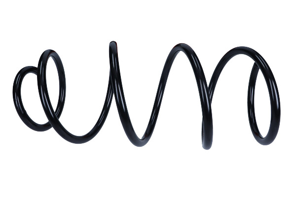 Arc spiral BMW Seria 1 (E81) 120 i benzina 170 cai MAXGEAR 60-0866D