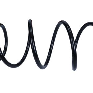 Arc spiral BMW Seria 1 (E87) 130 i benzina 258 cai MAXGEAR 60-0866D