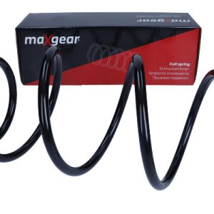 Arc spiral BMW Seria 3 cupe (E46) 316 Ci benzina 105 cai MAXGEAR 60-0867