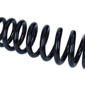 Arc spiral BMW Seria 3 Touring (E91) 318 d diesel 122 cai MAXGEAR 60-0913