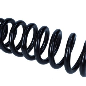 Arc spiral BMW Seria 1 (E87) 130 i benzina 258 cai MAXGEAR 60-1005