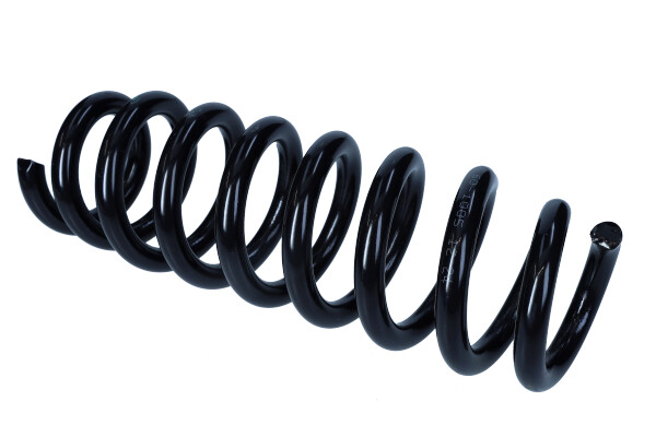 Arc spiral BMW Seria 1 (E87) 118 d diesel 122 cai MAXGEAR 60-1005