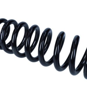 Arc spiral BMW Seria 3 (E90) 335 d diesel 286 cai MAXGEAR 60-1006