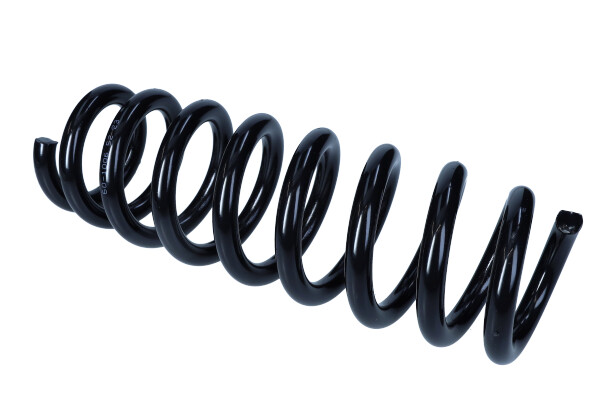 Arc spiral BMW Seria 1 Cabriolet (E88) 118 d diesel 136 cai MAXGEAR 60-1006