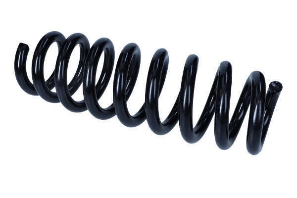 Arc spiral BMW Seria 3 Cabriolet (E93) 320 i benzina 170 cai MAXGEAR 60-1007