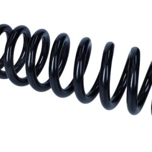 Arc spiral BMW Seria 3 Touring (E91) 320 i benzina 170 cai MAXGEAR 60-1007