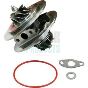 Ansamblu miez turbo BMW Seria 1 (E81) 120 d diesel 163 cai MEAT DORIA 60006