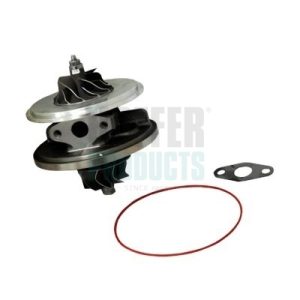 Ansamblu miez turbo BMW Seria 3 (E46) 320 d diesel 150 cai MEAT DORIA 60037