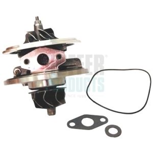 Ansamblu miez turbo BMW Seria 3 (E46) 320 d diesel 150 cai MEAT DORIA 60039