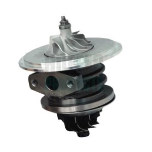 Ansamblu miez turbo BMW Seria 3 (E36) 318 tds diesel 90 cai MEAT DORIA 60096