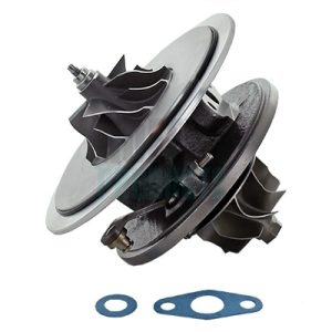 Ansamblu miez turbo BMW Seria 3 Touring (E46) 330 d diesel 204 cai HOFFER 65001029