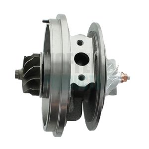 Ansamblu miez turbo BMW Seria 3 (E90) 320 d diesel 184 cai MEAT DORIA 601080