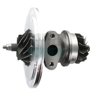 Ansamblu miez turbo BMW Seria 3 Touring (E91) 335 d diesel 286 cai HOFFER 65001154