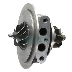 Ansamblu miez turbo BMW Seria 1 (F20) 114 i benzina 102 cai HOFFER 65001185